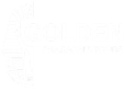 goldenPharophs logo